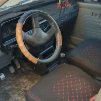 پراید‌مدل‌84خوش‌رخ|خودرو سواری و وانت|جالق, |دیوار