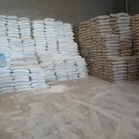 فروش گچ آذین شهریار آذربایجان وسیمان  عمده وخرده|مصالح و تجهیزات ساختمان|تبریز, |دیوار