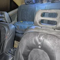 پژو پارس|خودرو سواری و وانت|فلاورجان, |دیوار