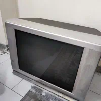 تلویزیون ۲۹ اینچ TOSHIBA