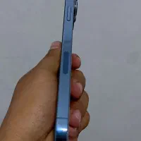 ایفون 13پرو مکس|موبایل|شادگان, |دیوار