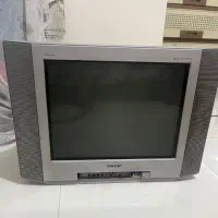 تلویزیون سونی