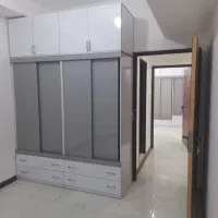 اجاره آپارتمان ۱۰۰ متری ۲ خوابه