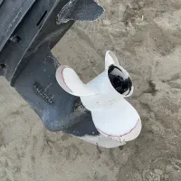 قایق موتور ۴۸|قایق و سایر وسایل نقلیه|نوشهر, |دیوار