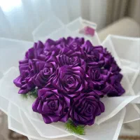 گل رو بانی