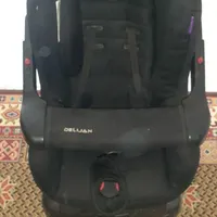 صندلی کودک ماشین