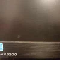 مانیتور فراسو AOC