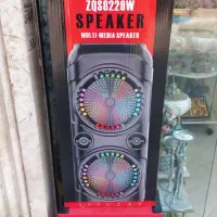 انواه باند و اسپیکر|سیستم صوتی خانگی|سراب, |دیوار