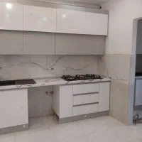 آپارتمان-90-متری