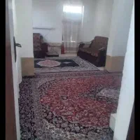 منزل مبله مرکز شهر تمیز و مرتب|اجارهٔ کوتاه‌مدت آپارتمان و سوئیت|شیراز, بازار|دیوار