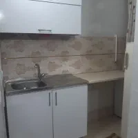 سوییت روزانه|اجارهٔ کوتاه‌مدت آپارتمان و سوئیت|مشهد, امام رضا (ع)|دیوار