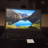 لپ تاپ Lenovo ThinkPad E15 نسل 10|رایانه همراه|تهران, ارم|دیوار