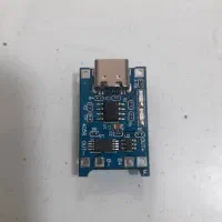 ماژول جرقه زن 1000کیلو ولت|قطعات و لوازم جانبی رایانه|مسجد سلیمان, |دیوار