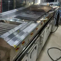 استخدام کارگر خانم