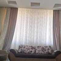 پرده در حد نو