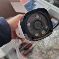 فروش و نصب دوربین و دزدگیر|خدمات پیشه و مهارت|بندر گناوه, |دیوار