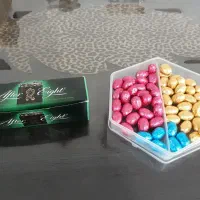 نودل و شکلات خارجی اصل|خوردنی و آشامیدنی|تهران, هفده شهریور|دیوار