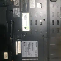 لپ تاپ توشیبا اورجینال|رایانه همراه|تهران, سجاد|دیوار