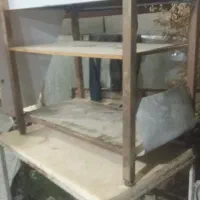 وسایل کبابی