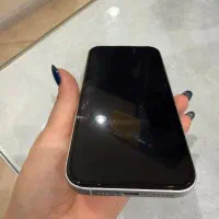 آیفون ۱۶ نرمال ۱۲۸|موبایل|تهران, میرداماد|دیوار