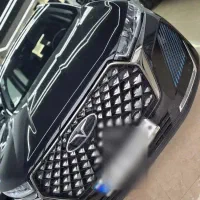 تیگو۷هیبریدپرو+E|خودرو سواری و وانت|تهران, شهرک شریعتی|دیوار