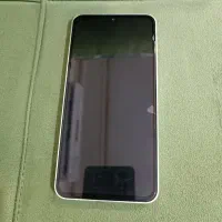 گوشی سامسونگ S24fe