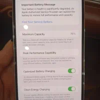 آیفون ۱۳ پرومکس|موبایل|رشت, بازار|دیوار
