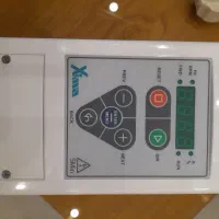 اینورتر زیما