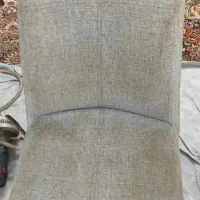 مبلشویی تاج واش با مواد نانو ،شستشو مبل 700 تومان|خدمات نظافت|کرج, گوهردشت|دیوار