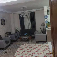 مهر اباد جنوبی۵۰متری|اجارهٔ آپارتمان|تهران, شهرک فردوس (حسینی)|دیوار
