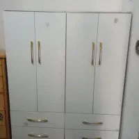 تعمیرات لوازم خانگی
