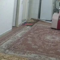 فرش ۱۲ متری