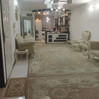 آپارتمان-130-متری-3-خواب-مطهری-هدایت