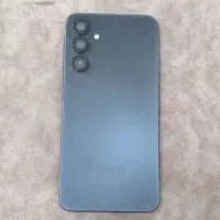 سامسونگ a16 رام 8 حافظه 256|موبایل|قم, پردیسان|دیوار