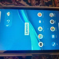 تبلت لنوو M7