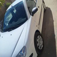 206 sd v8 مدل ۱۴۰۰|خودرو سواری و وانت|خلجستان, |دیوار