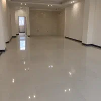 135-متر-خوش-نقشه-تختی