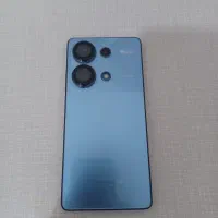 poco m6 pro/512/12|موبایل|قم, انصار‌الحسین|دیوار