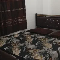 سویت اجاره ای کوتاه مدت|اجارهٔ کوتاهمدت آپارتمان و سوئیت|گرگان, |دیوار