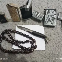 صفرنوهصدویک صفرهفتادوهشت صفردویستوشصتوهشت