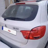 کوئیک 99|خودرو سواری و وانت|تربتحیدریه, میدان مرکزی|دیوار