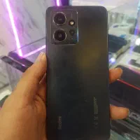 نوت ۱۲