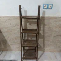 گلدان|صنایع دستی و سایر لوازم تزئینی|دورود, |دیوار