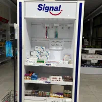 واگذاری هایپر در اسکو|فروشگاه و مغازه|اسکو, |دیوار