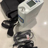 اکسیرن ساز پرتابل اینوژن rove6