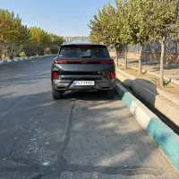 هایما s8|خودرو سواری و وانت|کرج, مهرویلا جنوبی|دیوار