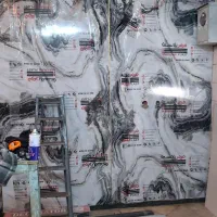 فروش و اجرای ماربل شیت (باضمانت کتبی)