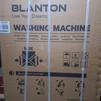 فروش لوازم خانگی مناسب جهیزیه زیر قیمت|سایر لوازم برقی|کلاله, |دیوار