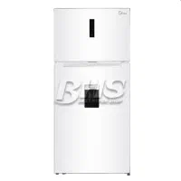 یخچال و فریزر کمبی جی پلاس