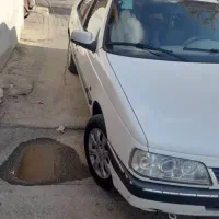 پژو ۴۰۵ slx|خودرو سواری و وانت|شهرکرد, |دیوار